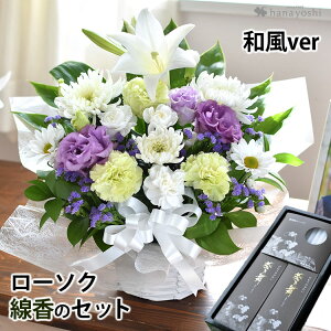 zB    Zbg  AWg  STCY [\N ẼZbg  낤   Zbg  Mtg @  AW   