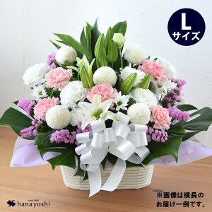 [①] zB 14Y     AWg`LTCY 傫  d  AW  @ l\ @v      m 
