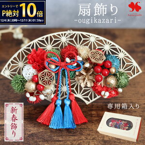 y12/4 20`yVSS×P10{z 2026 V  Ǐ X^ht a ԏ Ǌ|      }t Mtg v[g ~Mtg N  hCt