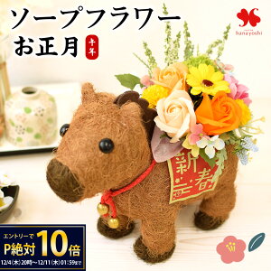 yyVSSGg[P10{z2026    \[vt[ AW in  oXPbg xAW      }t ߔN ܔN x u t[\[