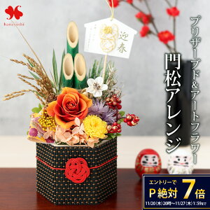 zB  V 叼 ~j vU[uht[ 2026  ܔN ver    ~j叼   ͂Ȃ AWg x ߔN  uU[ht[ 