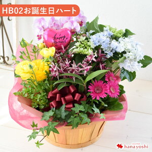 zB G߂̂܂ԔƃO[̊񂹓 LLTCY  A t[oXPbg a  JX J j  t[Mtg j   a v[g c 