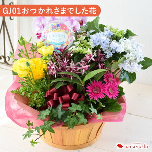 zB G߂̂܂ԔƃO[̊񂹓 LLTCY  A t[oXPbg a  JX J j  t[Mtg j   a v[g c 