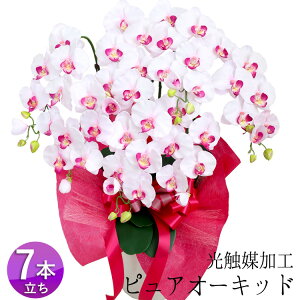 ƖɑΉIG}H sAI[Lbh Ӓ R`E m7{ Ӓ  JƏj Nj J@j ړ]j ACj j JX J Mtg  a 