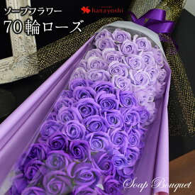 楽天市場 誕生日プレゼント 女性 70歳の通販 楽天市場 誕生日プレゼント 女性 70歳の通販