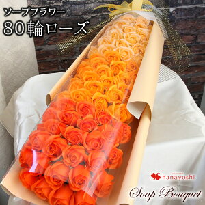 yŒZzB 14Yz 80փ[Y \[vt[ V{u[P  ԑ Mtg 80 P j  a v[g  FB c ΂ ԑ   t[\