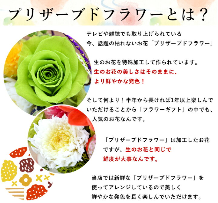 楽天市場 あす楽14時までの受付プリザーブドフラワー 和風 キャラクターペアセット 富士山 ふくろう お花 ギフト お祝い 花 敬老の日 プレゼント おばあちゃん 花 誕生日プレゼント 女性 母 父 祖母 先生 定年 退職祝い 還暦祝い 縁起物 縁起がいい 贈り物 ブリザード