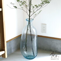 楽天市場】大壺 花器の通販