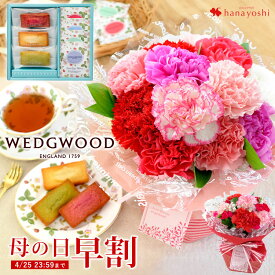 楽天市場 花束 切花 種類 植物 カスミソウ フリージア 花 観葉植物 花 ガーデン Diy の通販