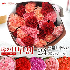 楽天市場 カラフル 花束 切花 花 観葉植物 花 ガーデン Diyの通販