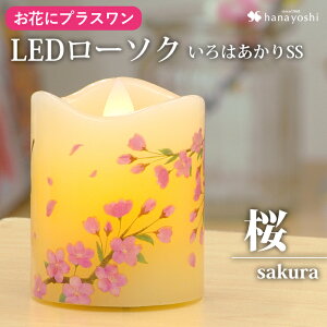 {î݂̍w͂ł܂񁦁yԂɃvXz LEDLh u͂ SS v d dp ~jd LED[\N LED Cg Mtg   @   ͂