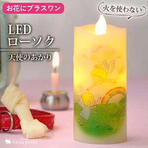{î݂̍w͂ł܂񁦁yԂɃvXz LEDLh uVĝv d dp  LED[\N LED Cg E\N Mtg ybg   ̋