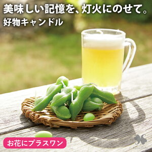 Lĥ݂̍w͂ł܂񁦁yԂɃvXz ̐l̍DV[Y d  Lh D [\N Mtg p ͂ԂɏBXقǃ[ł