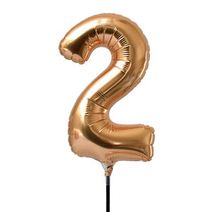 �y���ԂɃv���X�z���� �o���[�� �s�b�N�������o���[���s�b�N�݂̂̍w���͂ł��܂��񁦁����Ԃƈꏏ�ɂ��������������� ����̓��M�t�g�E���̓��M�t�g�ɂ͓����ł��܂��� �a���� ���j