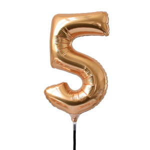 �y���ԂɃv���X�z���� �o���[�� �s�b�N�������o���[���s�b�N�݂̂̍w���͂ł��܂��񁦁����Ԃƈꏏ�ɂ��������������� ����̓��M�t�g�E���̓��M�t�g�ɂ͓����ł��܂��� �a���� ���j