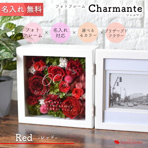  Mtg ʐ^ tHgt[ Charmante V} bh vU[uht[  җ j v[g e ep i  j LOi җj P Ď Ê 