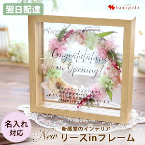 zB 14Y vU[uht[ [X in t[   Ή AW j LO t[Mtg  j a  a v[g  F