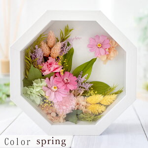 zB 14Y vU[uht[ {bNX Mtg p` t[ Z] lG t[AWg  a v[g j oY JX Vz J@ J j N  J