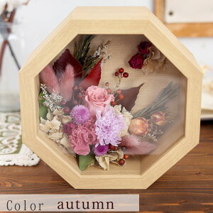 zB 14Y vU[uht[ {bNX Mtg p` t[ Z] lG t[AWg  a v[g j oY JX Vz J@ J j N  J