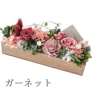 zB vU[uht[ og t[ o ͂Ȃ  a v[g   uU[ht[  MtgMtg  LO JX J@ Vz ސE j 