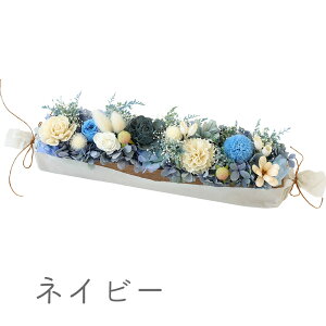 NEW zB vU[uht[ og t[ O o ͂Ȃ  a v[g   uU[ht[  Mtg  JX J@ Vz ސE j  