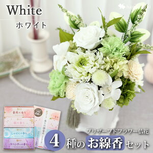 zB vU[uht[     wPriere`vG[-Fx4  Ԃ ̃Zbg ͂Ȃ Zbg  蕨 dp 䋟 傫 傫  uU