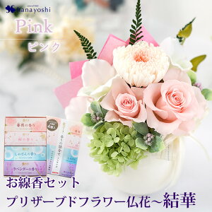 zB vU[uht[   Zbg dp  AWg  (䂢j NAP[X 4  `Ԃ  Zbg uU[ht[ ͂Ȃ  