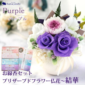 zB vU[uht[   Zbg dp  AWg  (䂢j NAP[X 4  `Ԃ  Zbg uU[ht[ ͂Ȃ  