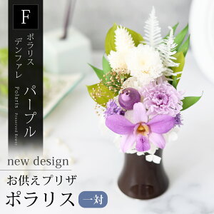 zB   vU[uht[  ͂Ȃ u|Xv pAWg dp d    uU[ht[ ~j  AWg  