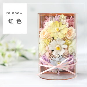 zB   vU[uht[  ͂Ȃ F̃A[`h[uZ[iv pAWg h[ dp d    uU[ht[ ~j  A