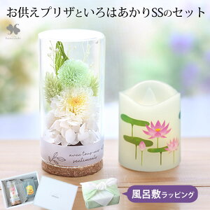 zB    Zbg vU[uht[  u  aV  vU[uht[ in ~j KX{gZbg v  dp  O Mtg ͂Ȃ 