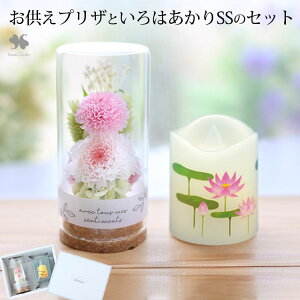 zB    Zbg vU[uht[  u  aV  vU[uht[ in ~j KX{gZbg v  dp  O Mtg ͂Ȃ 