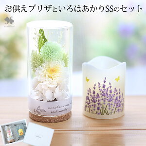 zB    Zbg vU[uht[  u  aV  vU[uht[ in ~j KX{gZbg v  dp  O Mtg ͂Ȃ 