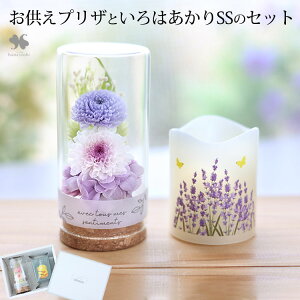 zB    Zbg vU[uht[  u  aV  vU[uht[ in ~j KX{gZbg v  dp  O Mtg ͂Ȃ 