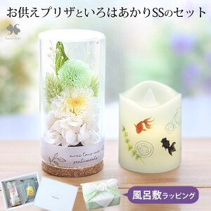 yyVSSGg[P10{zzB    Zbg vU[uht[  u  aV  vU[uht[ in ~j KX{gZbg v  dp 