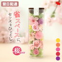 翌日配達 14時〆 プリザーブドフラワー ボトルフラワー バラ プレゼント 女性 花 お花 誕生日 お誕生日 結婚祝い 結婚記念日 デスク ブリザードフラワー ギフト 枯れない おしゃれ ガラス 女友達 妻 送別 退職 退職祝い 開店祝い 春 愛妻の日 卒業式 卒業祝い 合格祝い