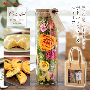 ԂƃXC[c {gt[ vU[uht[ƂՂXC[cZbg }}[U |ebg  j a v[g ̎q َq o t[Mtg o 蕨 a