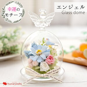 zB vU[uht[ K^̃`[tt KXh[ h[ ͂Ȃ  a v[g a j Yx   Mtg Mtg uU[ht[ j