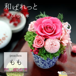 zB 14Y vU[uht[ a ͂ȂBaςƁ`Ђ v[g  j a  o ̓ җ ͂Ȃ a v[g Ê  Ď P  S j