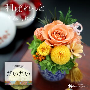 zB 14Y vU[uht[ a ͂ȂBaςƁ`Ђ v[g  j a  o җ ͂Ȃ a v[g Ê  Ď P  S j  