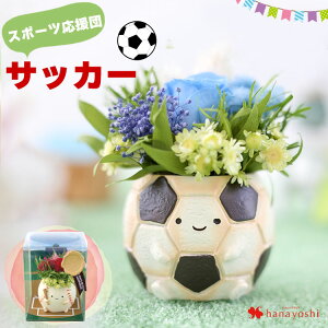 zB v[g X|[c c vU[uht[ g|bg  AW j t[Mtg a   Z  LOi  uU[ht[ q w j