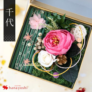 zB  vU[uht[ {bNX hana cube a ͂Ȃ v[g Mtg   {bNXt[ a11  җj j  y y