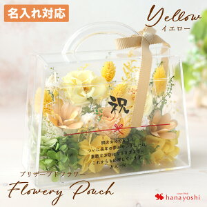 NEW vU[uht[   Ή t[[|[` a ͂Ȃ v[g Mtg   AW obO a  җj oYj uU[ht