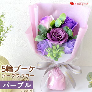 yŒZzB 14Yz  \[vt[ ԑ XC[gV{5փu[P o u[P 4J[ uTNE[Y v a v[g  Mtg   a Yx 