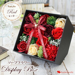 yŒZzB 14Yz fBXvC{bNX \[vt[ Mtg AW  a v[g  LOi \    V{t[ t[{bNX o {