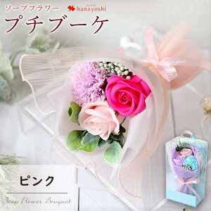 zB \[vt[ ԑ v`u[P 3J[ 4ȏő1zɌ遄 ~ju[P o  a v[g a \ j t[Mtg   