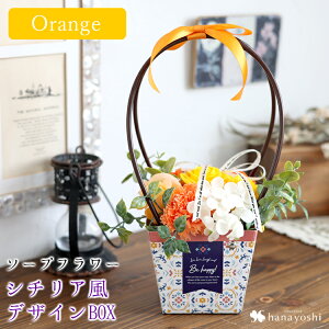 yyVSS50OFFzzB 14Y \[vt[ nhtV`AfUCBOX Iׂ4J[ {bNXAW J[l[V o  a v[g  FB j t