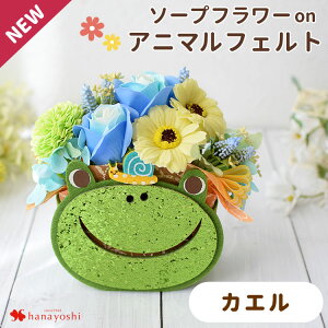 �����z�B �\�[�v�t�����[ in �A�j�}���t�F���g �A�����W�����g �� �a���� �v���[���g ���̎q �j�̎q ���\�� �o���G���\�� �t�����[�M�t�g �t�����[�\�[�v ���a���� �q�� ���j�� ���� �o�Y