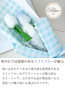 yyVSS10OFFzI\[vt[ ԑ `[bv u[P 3J[ 4ȏő1zɌ遄 ~ju[P o  a v[g t[Mtg 