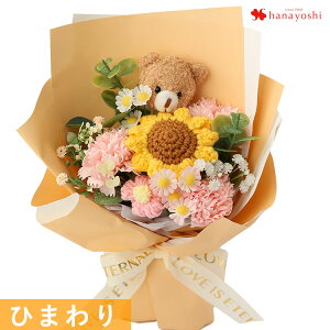 \[vt[ ԑ jbgxÃ\[vt[u[P 5J[ u[P ʂ  xA  a v[g t[Mtg   a q  v`Mtg j